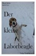 Der kleine Laborbeagle - Bild 1