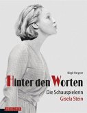 Hinter den Worten