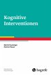 Kognitive Interventionen - Bild 1