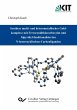 Synthese multi- und heterometallischer... - Bild 1