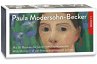 Paula Modersohn-Becker. Memo (Spiel) - Bild 1