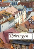 Thüringen