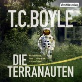 Die Terranauten (MP3-Download)