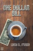 One dollar bill (eBook, ePUB) One dollar bill (eBook, ePUB)