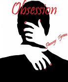 Obsession (eBook, ePUB)