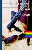 La otra versión del Trío (eBook, ePUB)