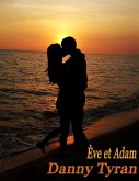 Eve et Adam (eBook, ePUB)