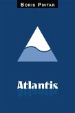 Atlantis (v slovenskem jeziku) (eBook, ePUB)