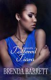 Tattered Tiara (The Bancrofts: Book 2) (eBook, ePUB)