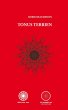Tonus Terrien (eBook, ePUB) - Bild 1