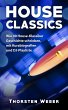 House Classics (eBook, ePUB) - Bild 1