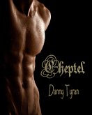 Cheptel (eBook, ePUB)