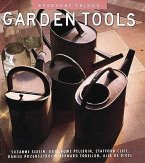 Garden Tools: 175 Easy and Creative Bean Recipes for Breakfast, Lunch, Dinner....And, Yes, Dessert