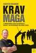 Krav Maga (eBook, PDF) - Bild 1