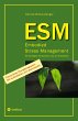 ESM-Embodied Stress Management (eBook,... - Bild 1
