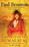 A Hermit in the Himalayas (eBook, ePUB)