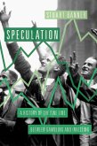 Speculation (eBook, ePUB)