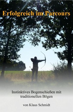 Erfolgreich im Parcours (eBook, ePUB) - Schmidt, Klaus