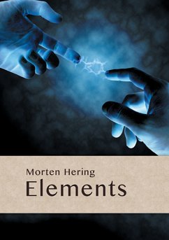 Elements (eBook, ePUB)