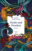 Fische und Drachen (eBook, ePUB)