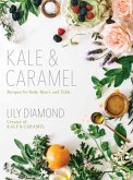 Kale & Caramel (eBook, ePUB)