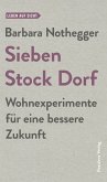 Sieben Stock Dorf (eBook, ePUB)
