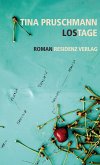 Lostage (eBook, ePUB)