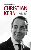 Christian Kern (eBook, ePUB)