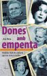 Dones amb empenta (eBook, ePUB) - Bild 1