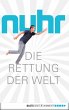 Die Rettung der Welt (eBook, ePUB) - Bild 1