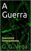 Guerra (eBook, ePUB)