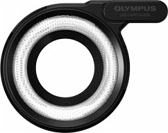 Olympus LG-1 LED Light Guide