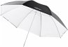 Walimex 2in1 Reflex-& Durchlichtschirm... - Bild 1