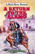 Return to the Alamo (eBook, ePUB) - Bild 1