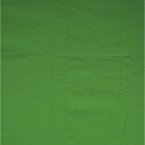 walimex Stoffhintergrund grün 2,85x6m
