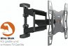 Vogels Base 45 L TURN TV Wandhalter... - Bild 1