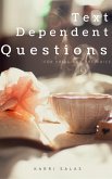 Text Dependent Questions for Pride and Prejudice (eBook, ePUB)