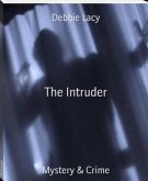 The Intruder (eBook, ePUB)