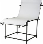 Walimex Aufnahmetisch Basic L