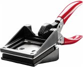 Walimex pro 50x50mm Fotostanze