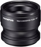 Olympus TCON-T01 Telekonverter 14° für TG-Kameras