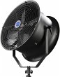 Walimex Windmaschine 500 - Bild 1