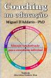 Coaching na educação (eBook, ePUB) - Bild 1