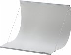 Novoflex Magic Studio 100x50 feinmatt Novoflex Magic Studio 100x50 feinmatt