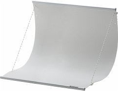 Cover Novoflex Magic Studio 100x50 feinmatt