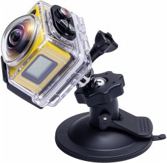 Kodak Pixpro SP360 Extreme Pack