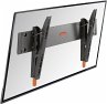 Vogels Base 15 M TILT TV Wandhalter... - Bild 1
