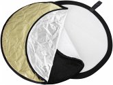 Walimex 5in1 Reflektoren Set 107cm