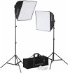 Kaiser studiolight E70 Kit... - Bild 1