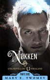 Nokken (eBook, ePUB)